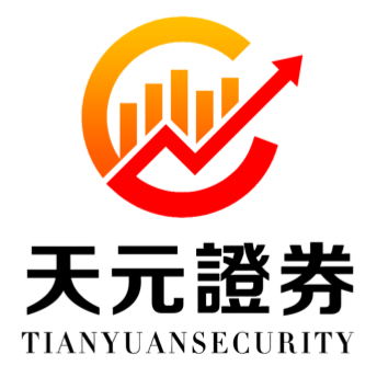 天元证券期权_低息配资灵活方案